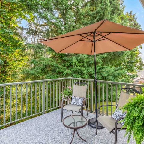 Photo 14 at 10 - 23281 Kanaka Way, Cottonwood MR, Maple Ridge Photo 14 at 10 - 23281 Kanaka Way, Cottonwood MR, Maple Ridge