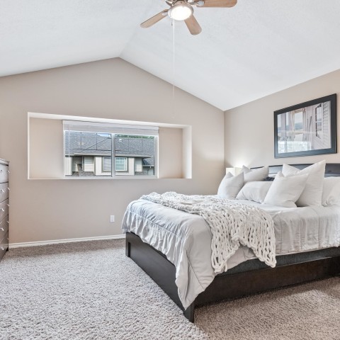 Photo 18 at 10 - 23281 Kanaka Way, Cottonwood MR, Maple Ridge Photo 18 at 10 - 23281 Kanaka Way, Cottonwood MR, Maple Ridge