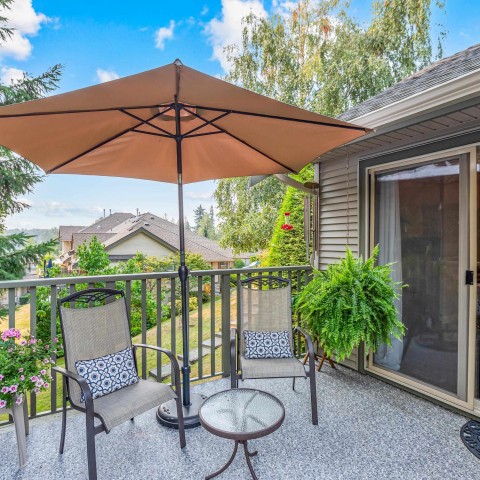 Photo 15 at 10 - 23281 Kanaka Way, Cottonwood MR, Maple Ridge Photo 15 at 10 - 23281 Kanaka Way, Cottonwood MR, Maple Ridge