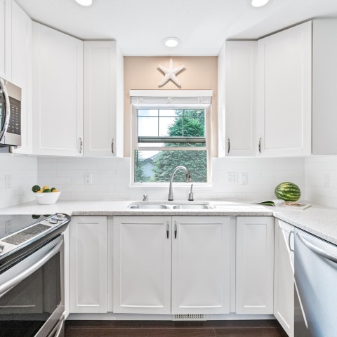 Photo 11 at 10 - 23281 Kanaka Way, Cottonwood MR, Maple Ridge Photo 11 at 10 - 23281 Kanaka Way, Cottonwood MR, Maple Ridge