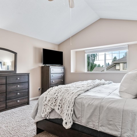 Photo 19 at 10 - 23281 Kanaka Way, Cottonwood MR, Maple Ridge Photo 19 at 10 - 23281 Kanaka Way, Cottonwood MR, Maple Ridge