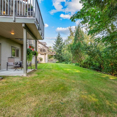 Photo 31 at 10 - 23281 Kanaka Way, Cottonwood MR, Maple Ridge Photo 31 at 10 - 23281 Kanaka Way, Cottonwood MR, Maple Ridge