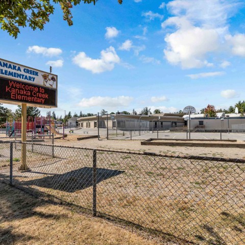 Photo 39 at 10 - 23281 Kanaka Way, Cottonwood MR, Maple Ridge Photo 39 at 10 - 23281 Kanaka Way, Cottonwood MR, Maple Ridge