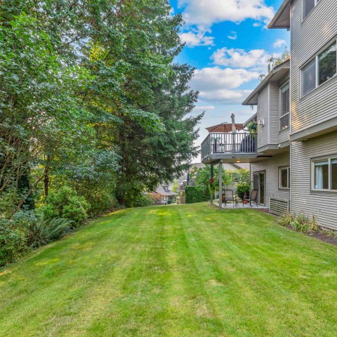 Photo 29 at 10 - 23281 Kanaka Way, Cottonwood MR, Maple Ridge Photo 29 at 10 - 23281 Kanaka Way, Cottonwood MR, Maple Ridge