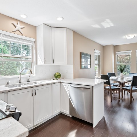 Photo 8 at 10 - 23281 Kanaka Way, Cottonwood MR, Maple Ridge Photo 8 at 10 - 23281 Kanaka Way, Cottonwood MR, Maple Ridge