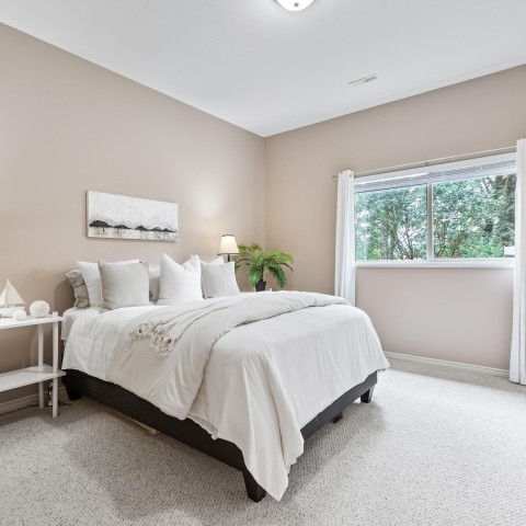 Photo 25 at 10 - 23281 Kanaka Way, Cottonwood MR, Maple Ridge Photo 25 at 10 - 23281 Kanaka Way, Cottonwood MR, Maple Ridge