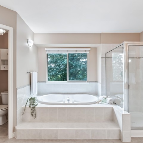 Photo 21 at 10 - 23281 Kanaka Way, Cottonwood MR, Maple Ridge Photo 21 at 10 - 23281 Kanaka Way, Cottonwood MR, Maple Ridge