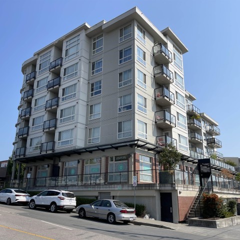 Photo 2 at 205 - 22318 Lougheed Highway, West Central, Maple Ridge Photo 2 at 205 - 22318 Lougheed Highway, West Central, Maple Ridge