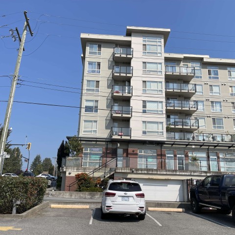 Photo 1 at 205 - 22318 Lougheed Highway, West Central, Maple Ridge Photo 1 at 205 - 22318 Lougheed Highway, West Central, Maple Ridge