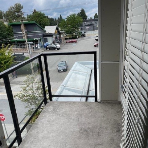 Photo 18 at 205 - 22318 Lougheed Highway, West Central, Maple Ridge Photo 18 at 205 - 22318 Lougheed Highway, West Central, Maple Ridge