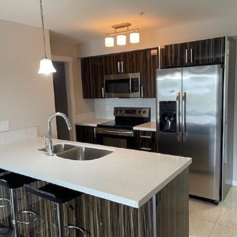 Photo 4 at 205 - 22318 Lougheed Highway, West Central, Maple Ridge Photo 4 at 205 - 22318 Lougheed Highway, West Central, Maple Ridge