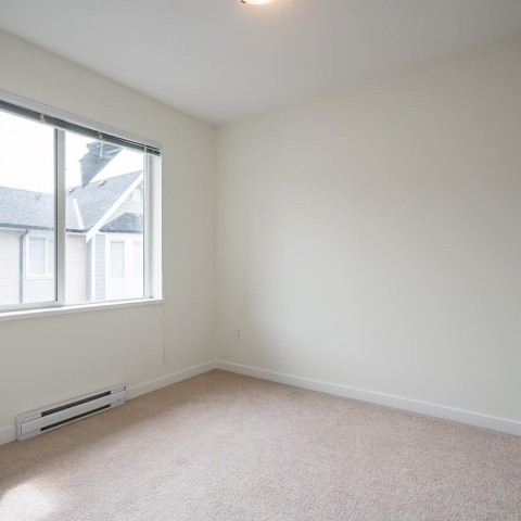 Photo 23 at 49 - 8138 204 Street, Willoughby Heights, Langley Photo 23 at 49 - 8138 204 Street, Willoughby Heights, Langley