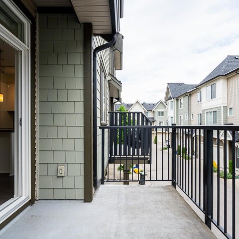 Photo 27 at 49 - 8138 204 Street, Willoughby Heights, Langley Photo 27 at 49 - 8138 204 Street, Willoughby Heights, Langley