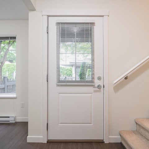 Photo 2 at 49 - 8138 204 Street, Willoughby Heights, Langley Photo 2 at 49 - 8138 204 Street, Willoughby Heights, Langley