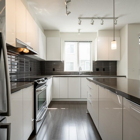 Photo 6 at 49 - 8138 204 Street, Willoughby Heights, Langley Photo 6 at 49 - 8138 204 Street, Willoughby Heights, Langley