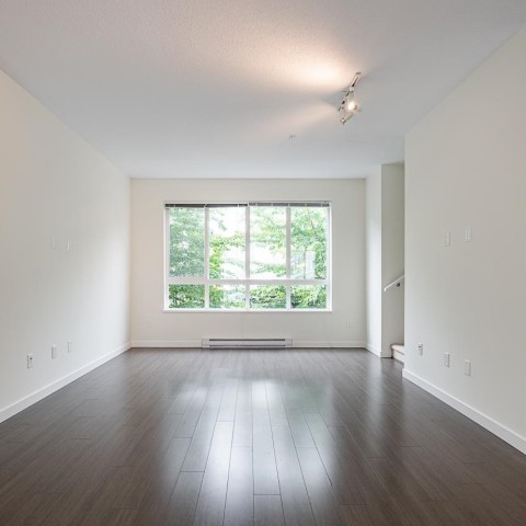 Photo 13 at 49 - 8138 204 Street, Willoughby Heights, Langley Photo 13 at 49 - 8138 204 Street, Willoughby Heights, Langley