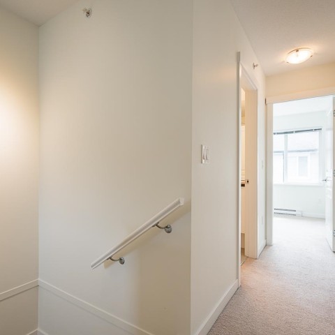 Photo 17 at 49 - 8138 204 Street, Willoughby Heights, Langley Photo 17 at 49 - 8138 204 Street, Willoughby Heights, Langley