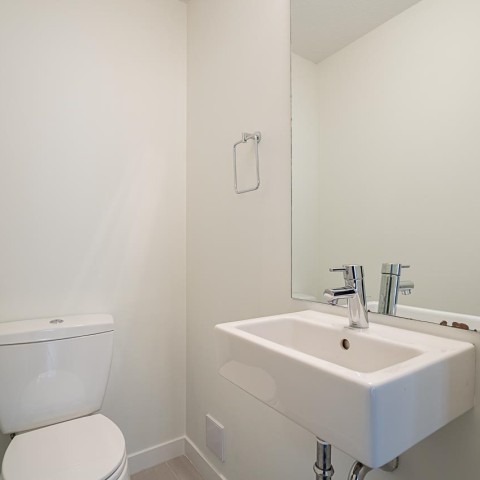 Photo 16 at 49 - 8138 204 Street, Willoughby Heights, Langley Photo 16 at 49 - 8138 204 Street, Willoughby Heights, Langley