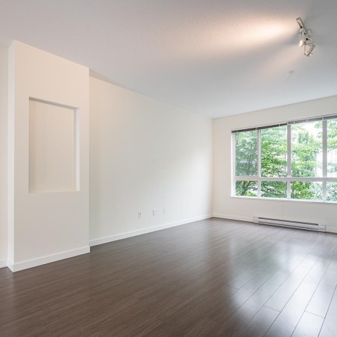 Photo 12 at 49 - 8138 204 Street, Willoughby Heights, Langley Photo 12 at 49 - 8138 204 Street, Willoughby Heights, Langley