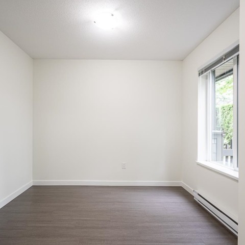 Photo 26 at 49 - 8138 204 Street, Willoughby Heights, Langley Photo 26 at 49 - 8138 204 Street, Willoughby Heights, Langley