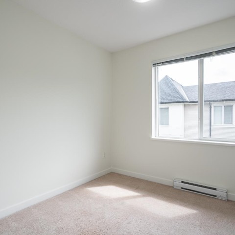 Photo 22 at 49 - 8138 204 Street, Willoughby Heights, Langley Photo 22 at 49 - 8138 204 Street, Willoughby Heights, Langley