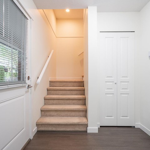 Photo 3 at 49 - 8138 204 Street, Willoughby Heights, Langley Photo 3 at 49 - 8138 204 Street, Willoughby Heights, Langley