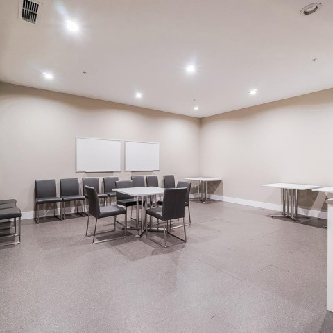 Photo 36 at 49 - 8138 204 Street, Willoughby Heights, Langley Photo 36 at 49 - 8138 204 Street, Willoughby Heights, Langley