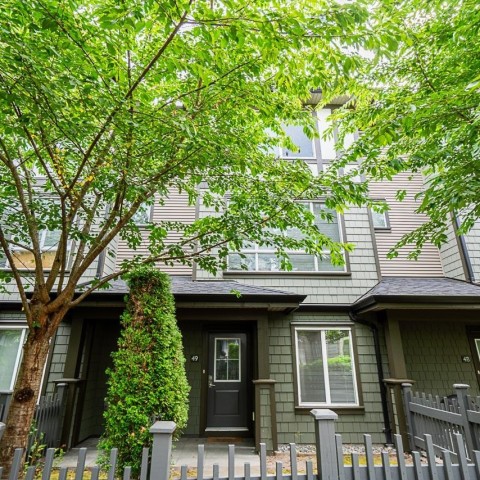 Photo 28 at 49 - 8138 204 Street, Willoughby Heights, Langley Photo 28 at 49 - 8138 204 Street, Willoughby Heights, Langley