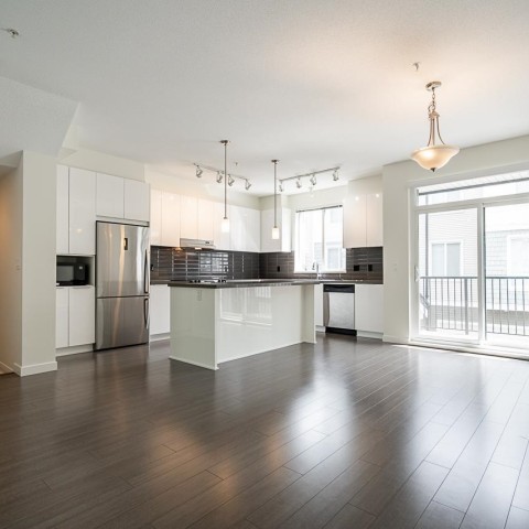 Photo 5 at 49 - 8138 204 Street, Willoughby Heights, Langley Photo 5 at 49 - 8138 204 Street, Willoughby Heights, Langley