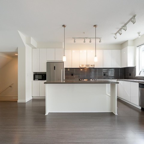 Photo 9 at 49 - 8138 204 Street, Willoughby Heights, Langley Photo 9 at 49 - 8138 204 Street, Willoughby Heights, Langley