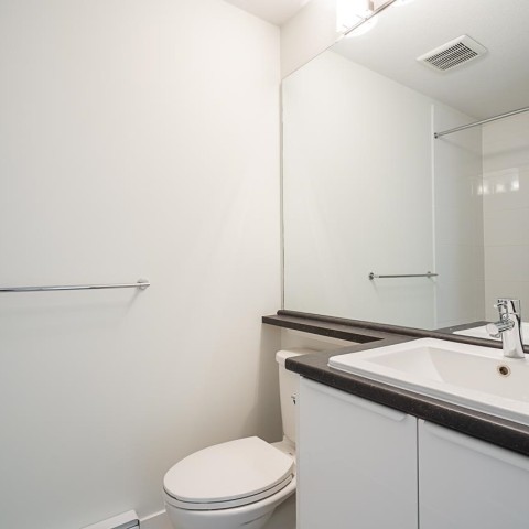 Photo 24 at 49 - 8138 204 Street, Willoughby Heights, Langley Photo 24 at 49 - 8138 204 Street, Willoughby Heights, Langley