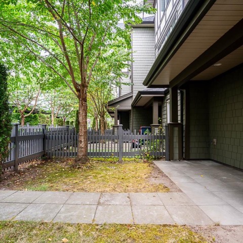 Photo 30 at 49 - 8138 204 Street, Willoughby Heights, Langley Photo 30 at 49 - 8138 204 Street, Willoughby Heights, Langley