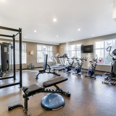 Photo 34 at 49 - 8138 204 Street, Willoughby Heights, Langley Photo 34 at 49 - 8138 204 Street, Willoughby Heights, Langley