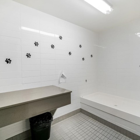 Photo 38 at 49 - 8138 204 Street, Willoughby Heights, Langley Photo 38 at 49 - 8138 204 Street, Willoughby Heights, Langley