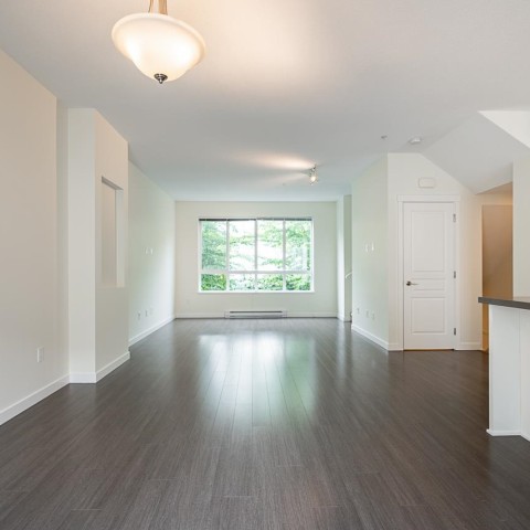 Photo 10 at 49 - 8138 204 Street, Willoughby Heights, Langley Photo 10 at 49 - 8138 204 Street, Willoughby Heights, Langley