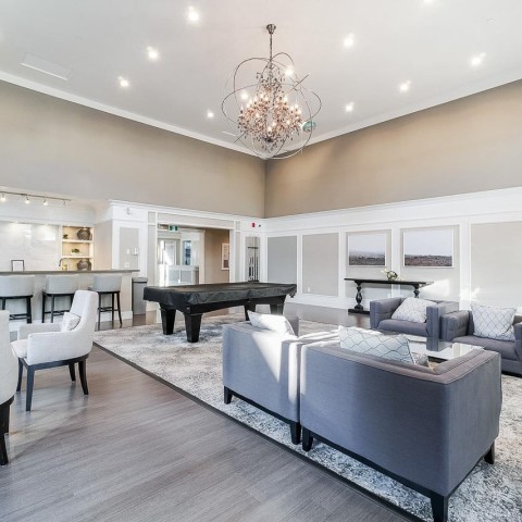 Photo 33 at 49 - 8138 204 Street, Willoughby Heights, Langley Photo 33 at 49 - 8138 204 Street, Willoughby Heights, Langley