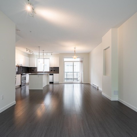 Photo 14 at 49 - 8138 204 Street, Willoughby Heights, Langley Photo 14 at 49 - 8138 204 Street, Willoughby Heights, Langley