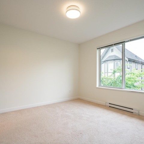 Photo 18 at 49 - 8138 204 Street, Willoughby Heights, Langley Photo 18 at 49 - 8138 204 Street, Willoughby Heights, Langley