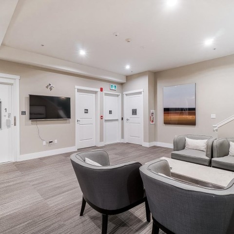 Photo 37 at 49 - 8138 204 Street, Willoughby Heights, Langley Photo 37 at 49 - 8138 204 Street, Willoughby Heights, Langley