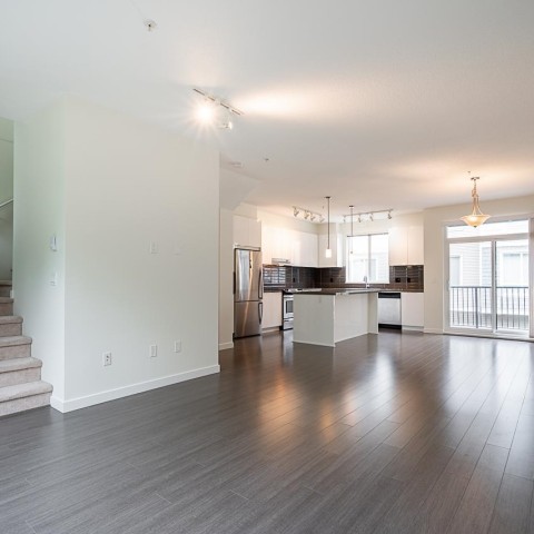 Photo 15 at 49 - 8138 204 Street, Willoughby Heights, Langley Photo 15 at 49 - 8138 204 Street, Willoughby Heights, Langley