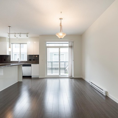 Photo 11 at 49 - 8138 204 Street, Willoughby Heights, Langley Photo 11 at 49 - 8138 204 Street, Willoughby Heights, Langley