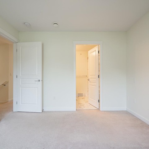 Photo 19 at 49 - 8138 204 Street, Willoughby Heights, Langley Photo 19 at 49 - 8138 204 Street, Willoughby Heights, Langley