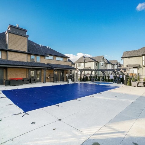 Photo 40 at 49 - 8138 204 Street, Willoughby Heights, Langley Photo 40 at 49 - 8138 204 Street, Willoughby Heights, Langley