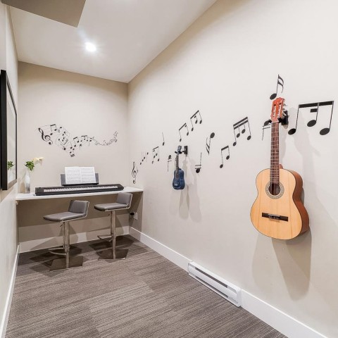 Photo 35 at 49 - 8138 204 Street, Willoughby Heights, Langley Photo 35 at 49 - 8138 204 Street, Willoughby Heights, Langley