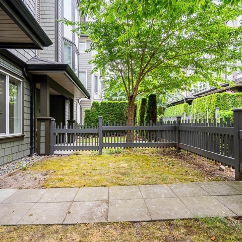 Photo 31 at 49 - 8138 204 Street, Willoughby Heights, Langley Photo 31 at 49 - 8138 204 Street, Willoughby Heights, Langley