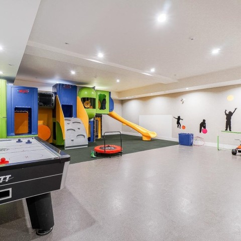 Photo 39 at 49 - 8138 204 Street, Willoughby Heights, Langley Photo 39 at 49 - 8138 204 Street, Willoughby Heights, Langley