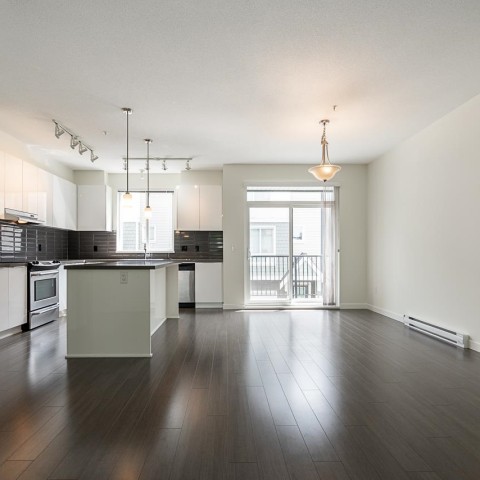 Photo 4 at 49 - 8138 204 Street, Willoughby Heights, Langley Photo 4 at 49 - 8138 204 Street, Willoughby Heights, Langley