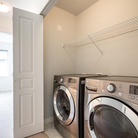 Photo 25 at 49 - 8138 204 Street, Willoughby Heights, Langley Photo 25 at 49 - 8138 204 Street, Willoughby Heights, Langley