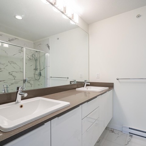 Photo 21 at 49 - 8138 204 Street, Willoughby Heights, Langley Photo 21 at 49 - 8138 204 Street, Willoughby Heights, Langley