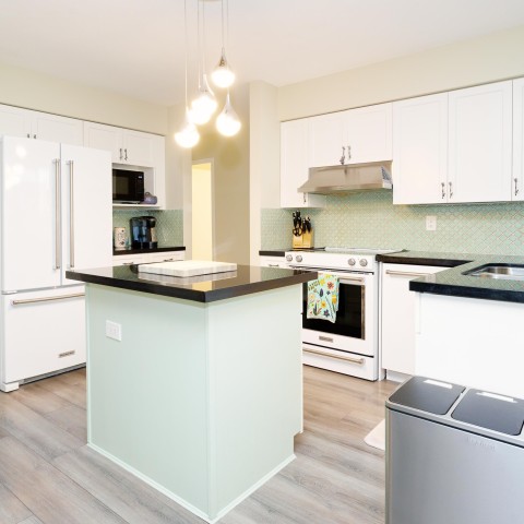 Photo 3 at 215 - 22515 116 Avenue, East Central, Maple Ridge Photo 3 at 215 - 22515 116 Avenue, East Central, Maple Ridge